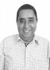 Foto de JOSE GONÇALVES DA CRUZ