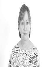 Foto de LEONILDA DE MATOS MACEDO