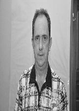 Foto de MOACIR JOSÉ DOS SANTOS