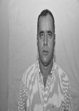 Foto de OVIDIO JAIRO RIBEIRO DA SILVA