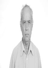 Foto de ZEQUIAS LIBERATO NUNES