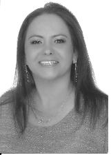 Foto de HIGIA MARIA COELHO FROTA