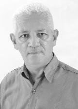 Foto de JOSENILDO LEAO DE ANDRADE