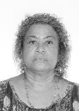 Foto de ANA CLEIDE OLIVEIRA CARVALHO