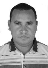 Foto de ANTONIO PEREIRA LIMA