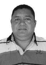 Foto de ARLINDO PAIXÃO BEZERRA