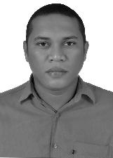 Foto de CICERO ALVES RAMOS