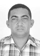 Foto de FRANCISCO DAS CHAGAS DOS SANTOS PINTO