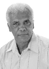 Foto de FRANCISCO DE ASSIS CAVALCANTE SA