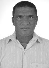 Foto de FRANCISCO SANTOS DE BRITO