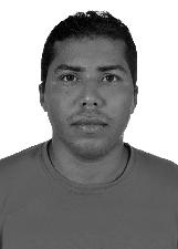 Foto de GEOVANI BARBOSA DA SILVA