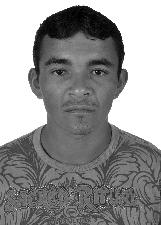 Foto de MANOEL ANTONIO PIMENTA