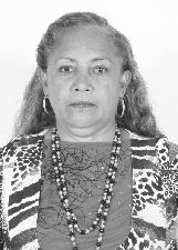 Foto de MARIA AUGUSTA ALMEIDA RAMOS
