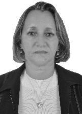 Foto de ROSANGELA APARECIDA DAYRELL SOUSA
