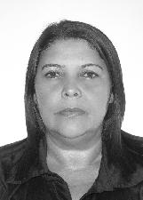 Foto de ROSILENE BEZERRA DE SOUSA