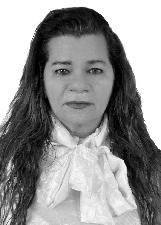 Foto de TEREZINHA VIEIRA DE ARAUJO