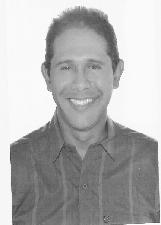 Foto de JOEL MENDES OLIVEIRA