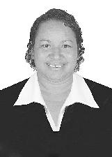 Foto de ANTONIA ELENIRA DA SILVA PINHEIRO