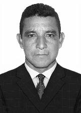 Foto de ANTONIO RODRIGUES DA COSTA