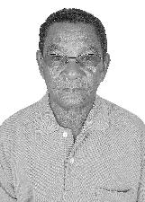 Foto de APOLINARIO VIANA DE LIMA