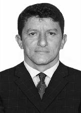 Foto de CARLOS MIGUEL BARBOZA LOBO