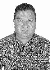 Foto de Jarles Costa Freitas