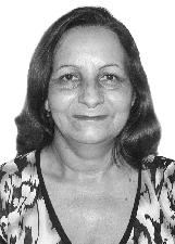 Foto de MARIA DE NAZARE RODRIGUES DA SILVA
