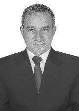 Foto de ORACIO ALVES PEREIRA NETO