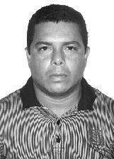 Foto de ROSIVALDO DOS SANTOS MONTEIRO