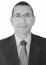 Foto de IVAIL ARAUJO DA SILVA