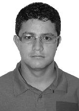 Foto de EDSON PEREIRA DE SOUSA