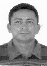 Foto de EDSON TENORIO SAMPAIO