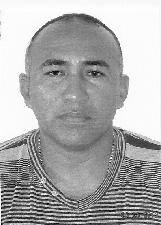 Foto de EZEQUIEL VASCONCELOS MINOWA
