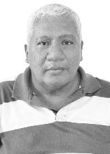 Foto de FLAVIO AUGUSTO GARCIA DE FRANÇA CHAVES
