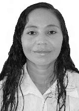 Foto de IOLETE SARGES SOUSA PEREIRA