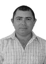 Foto de JOSÉ IVANILDO ARAÚJO DA SILVA