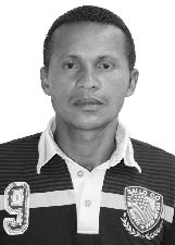 Foto de JOSÉ SILVA SIQUEIRA