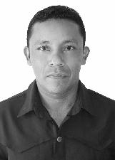 Foto de MIZOMAR GOMES DA COSTA