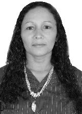 Foto de OSINEIA DA SILVA NAVEGANTES