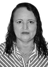 Foto de ROSA MARIA AUXILIADORA NUNES PINHEIRO