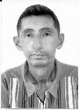 Foto de TIBURCIO FERREIRA DOS SANTOS