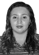 Foto de VANESSA PANTOJA CARDOSO