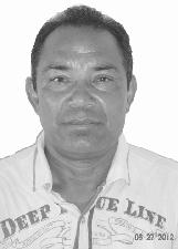 Foto de WALDEMAR BORGES DE OLIVEIRA FILHO