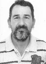 Foto de ANTONIO BATISTA DE MELO