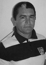 Foto de EDILSON REIS DA SILVA