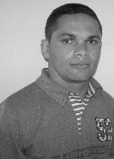 Foto de JOSE JEDSON GONÇALVES DA SILVA