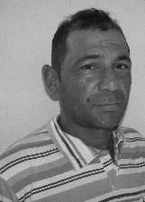 Foto de LUIZ CARLOS MARTINS CARVALHO