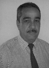 Foto de LUIZ GEOLAS DE MOURA CARVALHO JUNIOR