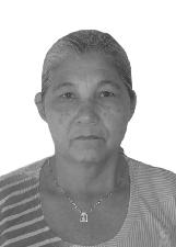 Foto de RAIMUNDA PINHEIRO MARTINS