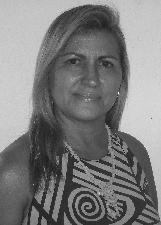 Foto de TANIA REGINA DUSSOUCHET